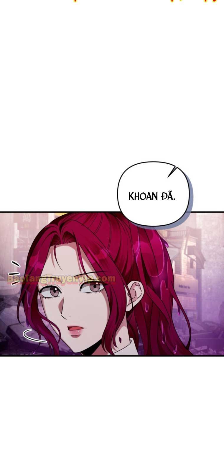 Huyễn Tượng Thợ Săn Tại Dị Giới [Chap 19-53]