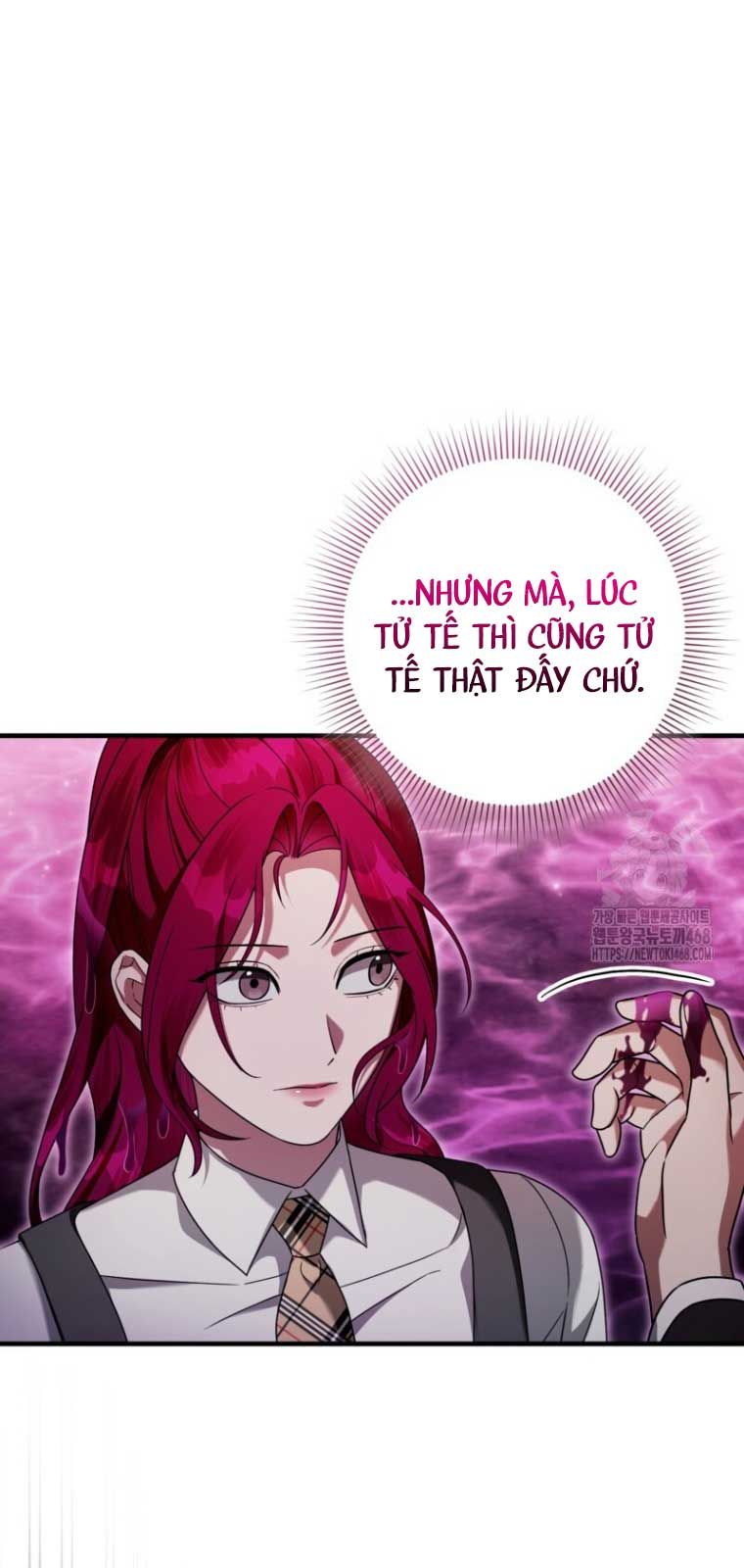 Huyễn Tượng Thợ Săn Tại Dị Giới [Chap 19-53]