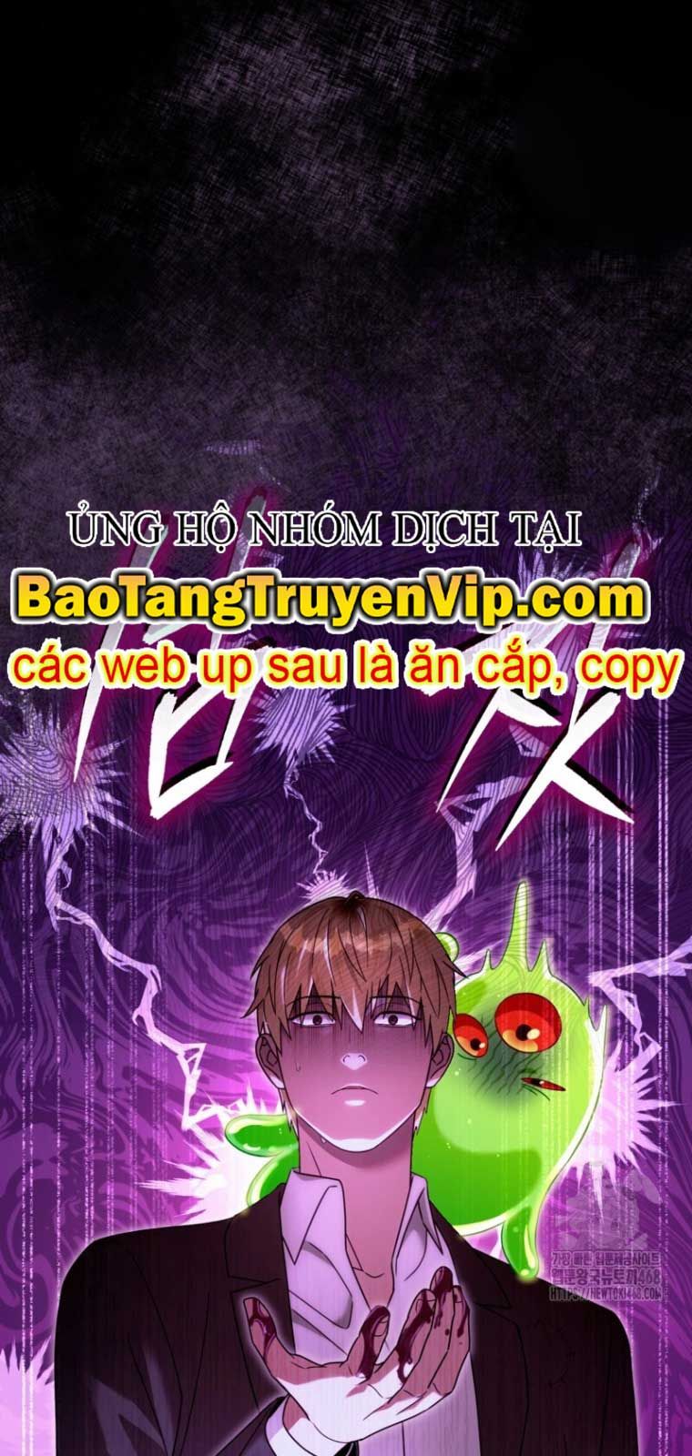 Huyễn Tượng Thợ Săn Tại Dị Giới [Chap 19-53]