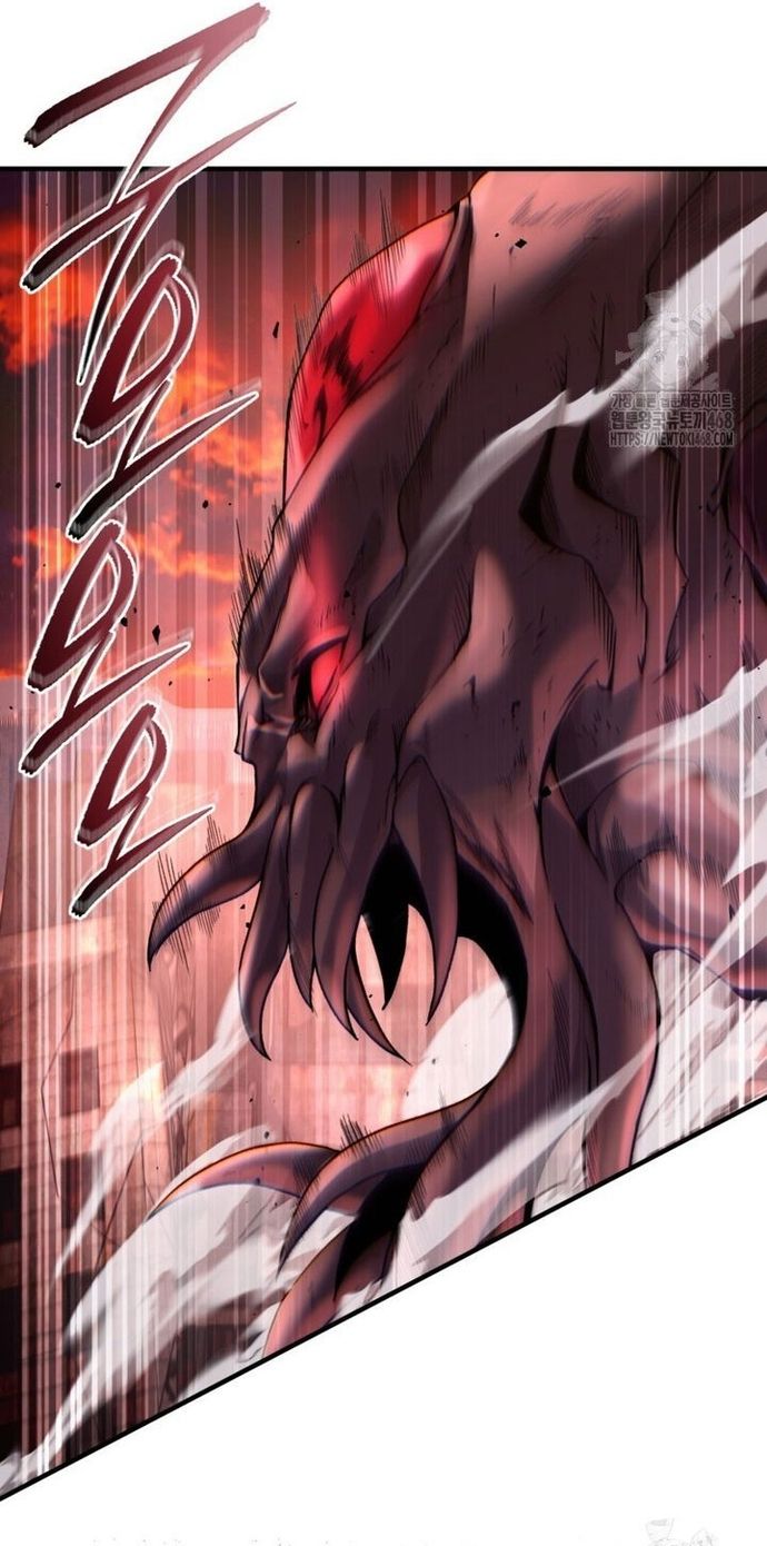 Huyễn Tượng Thợ Săn Tại Dị Giới [Chap 19-53]
