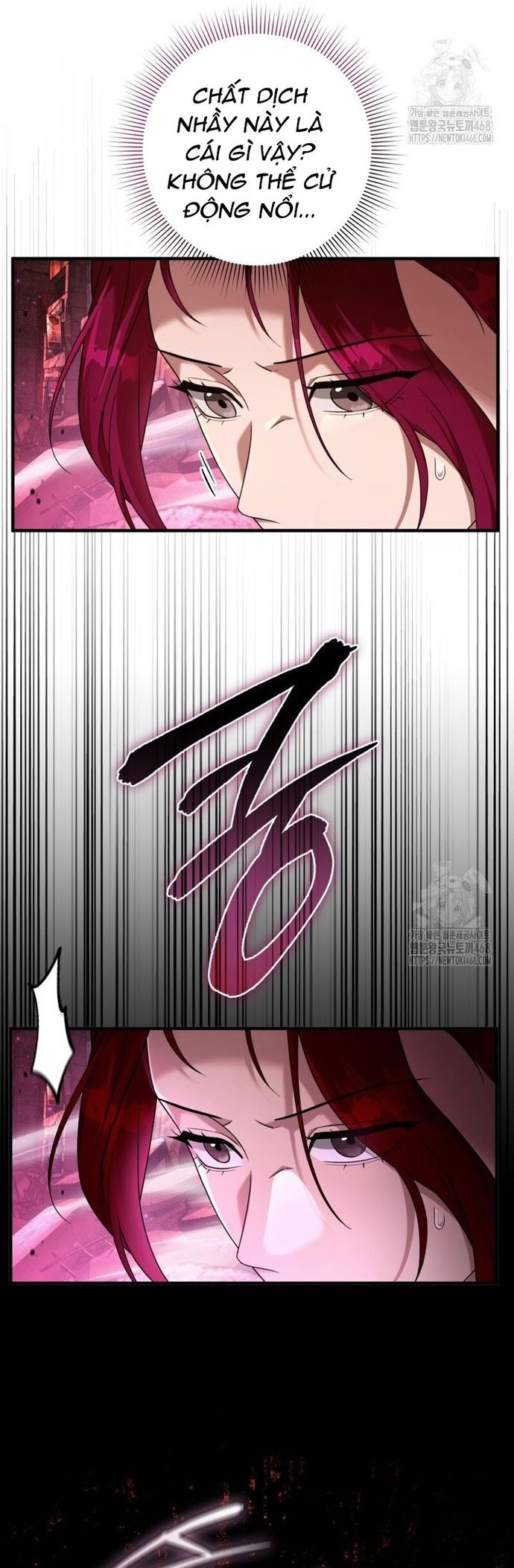 Huyễn Tượng Thợ Săn Tại Dị Giới [Chap 19-53]
