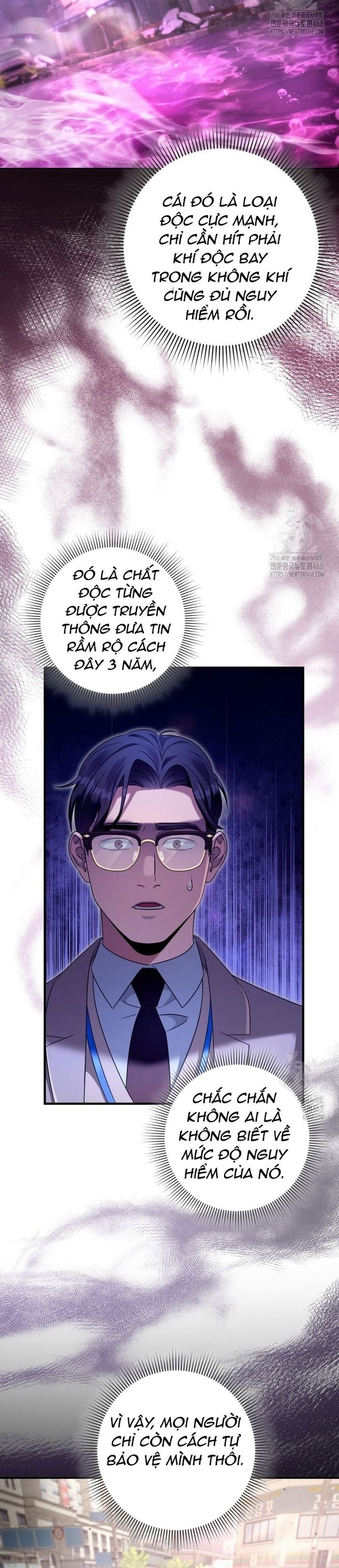 Huyễn Tượng Thợ Săn Tại Dị Giới [Chap 19-53]