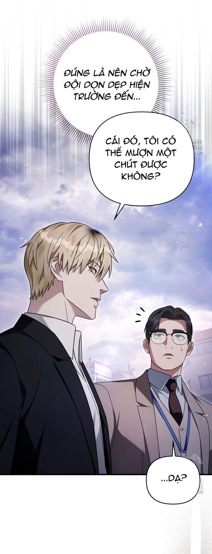 Huyễn Tượng Thợ Săn Tại Dị Giới [Chap 19-53]