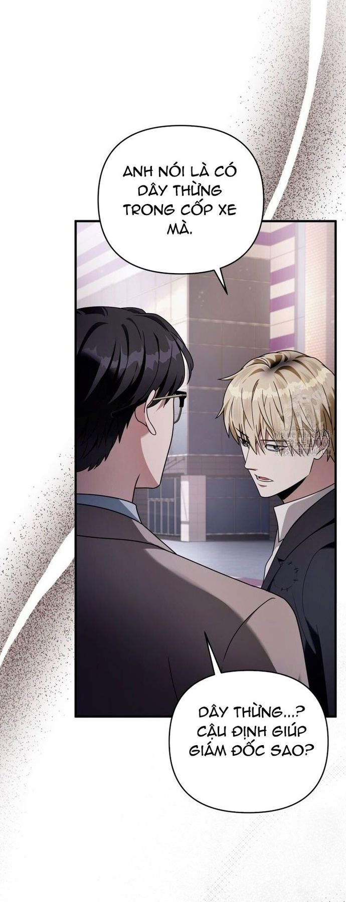 Huyễn Tượng Thợ Săn Tại Dị Giới [Chap 19-53]