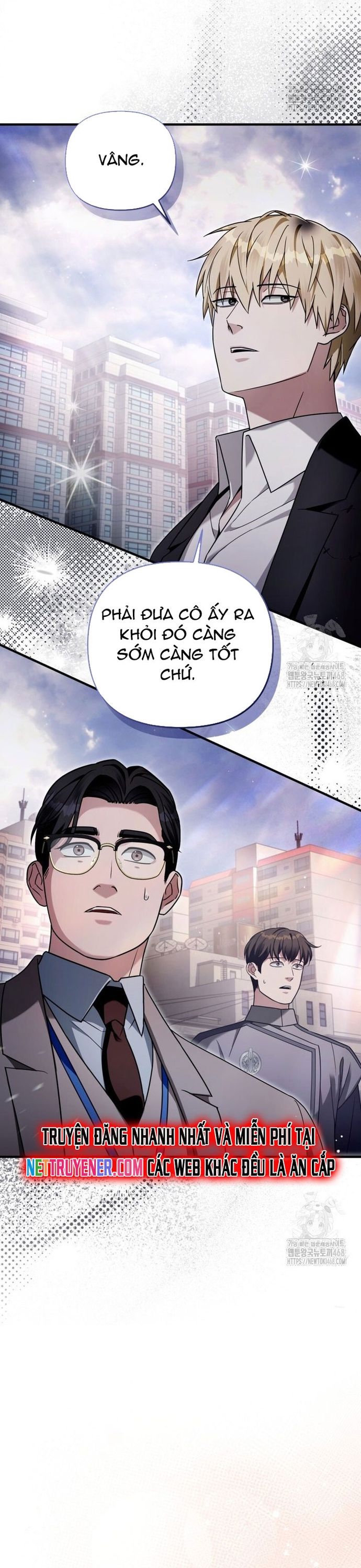 Huyễn Tượng Thợ Săn Tại Dị Giới [Chap 19-53]