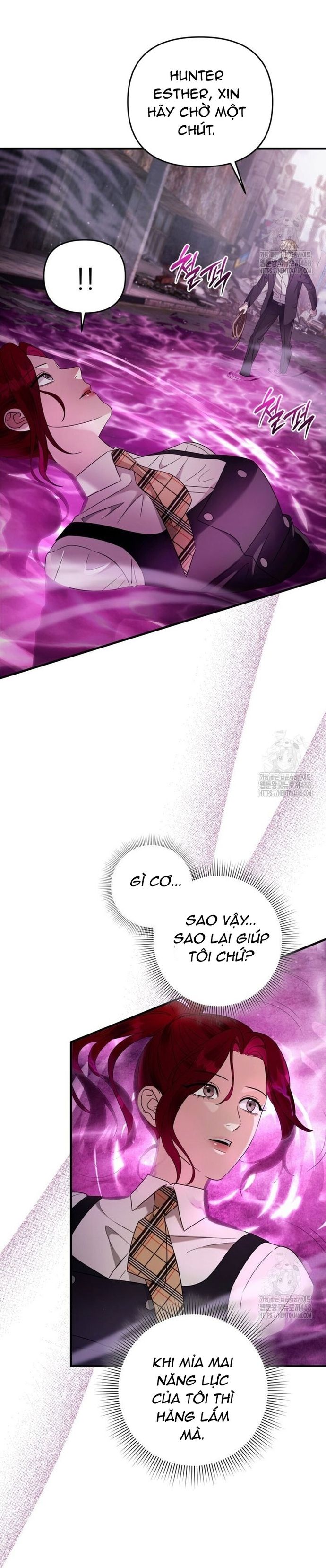 Huyễn Tượng Thợ Săn Tại Dị Giới [Chap 19-53]