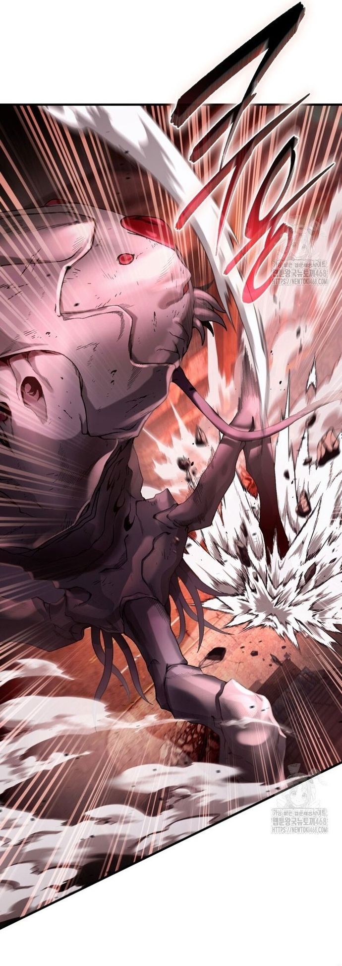 Huyễn Tượng Thợ Săn Tại Dị Giới [Chap 19-53]