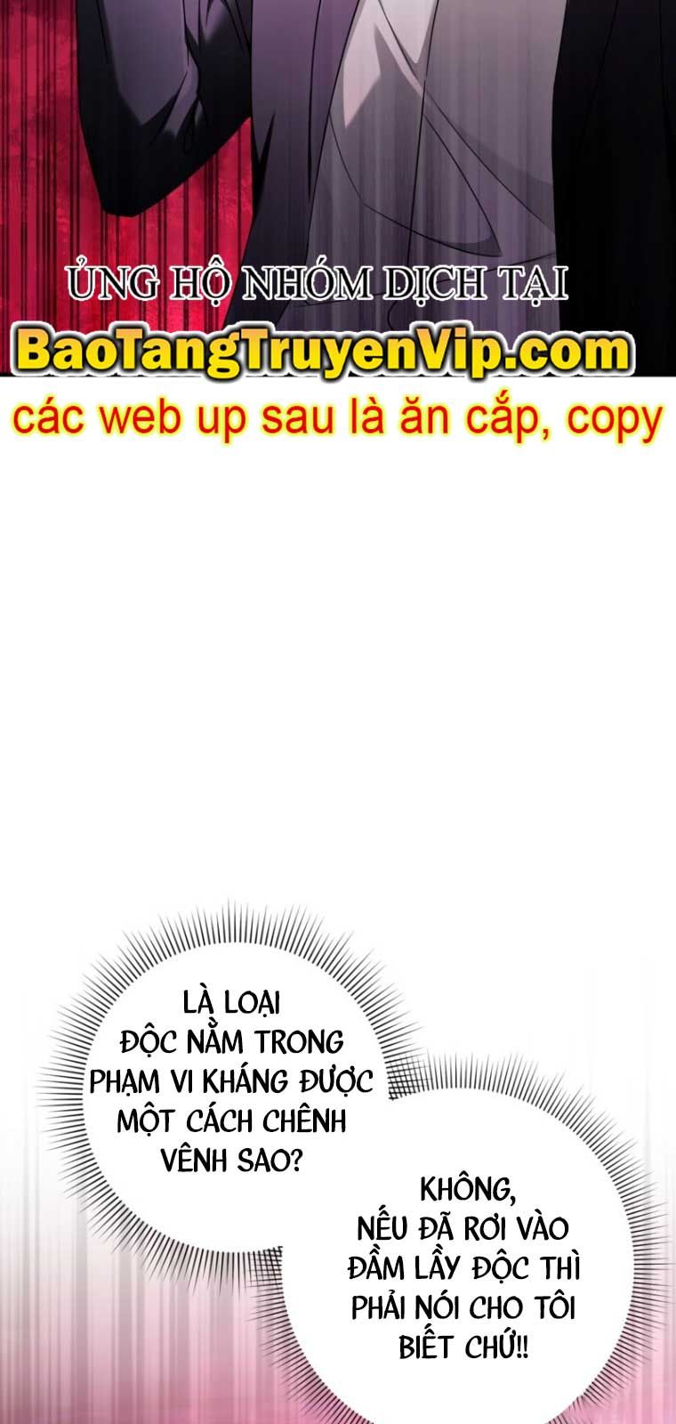 Huyễn Tượng Thợ Săn Tại Dị Giới [Chap 19-53]