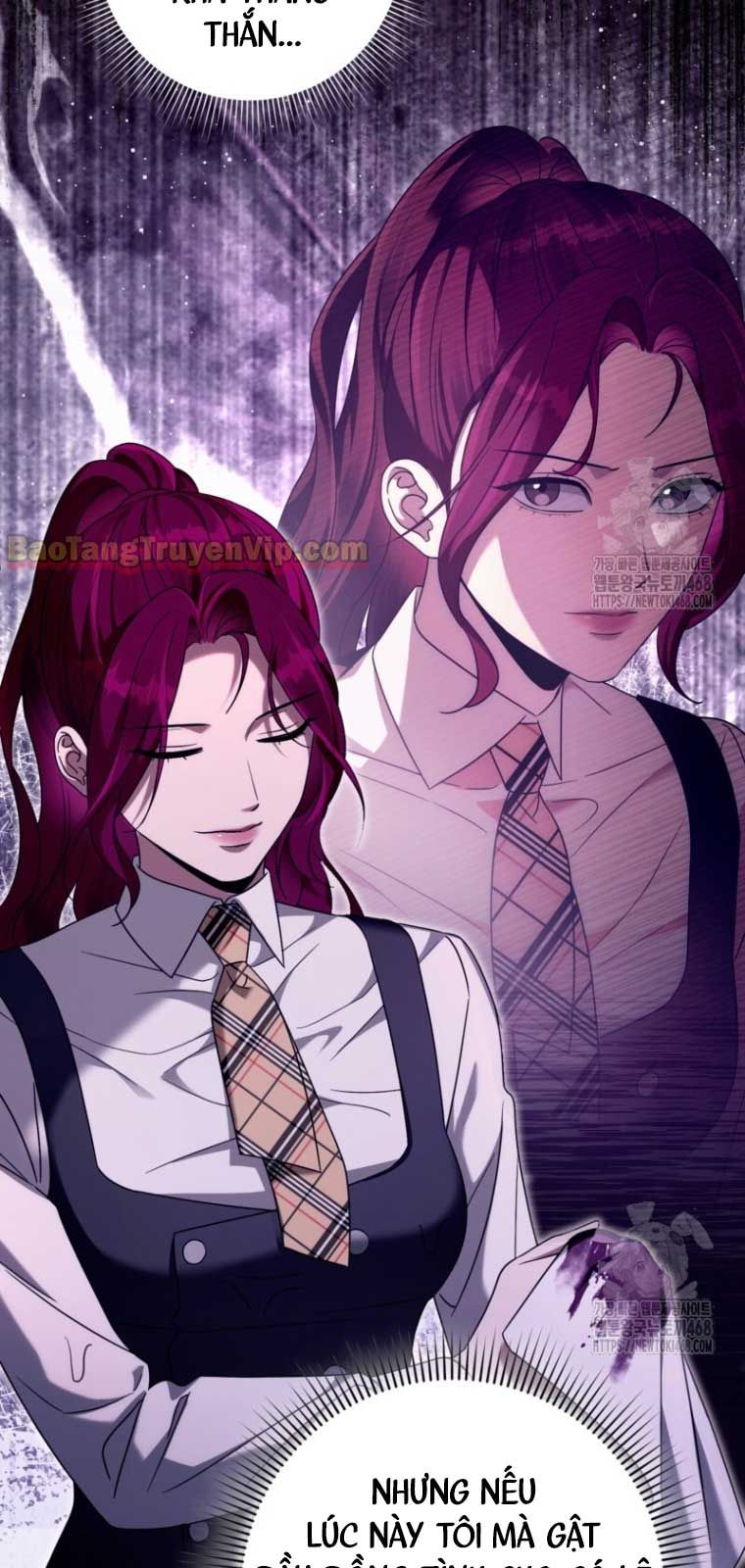 Huyễn Tượng Thợ Săn Tại Dị Giới [Chap 19-53]