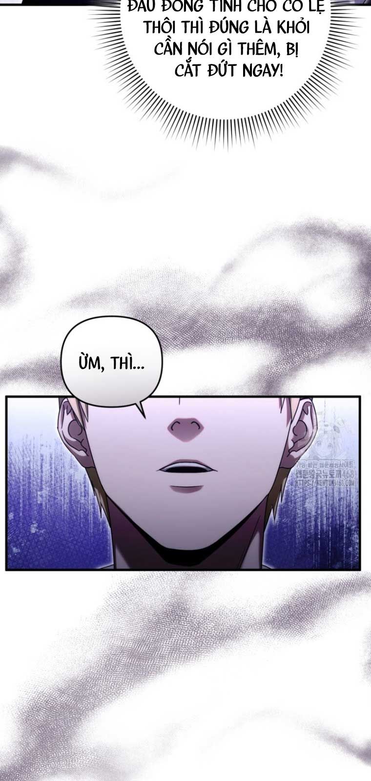 Huyễn Tượng Thợ Săn Tại Dị Giới [Chap 19-53]