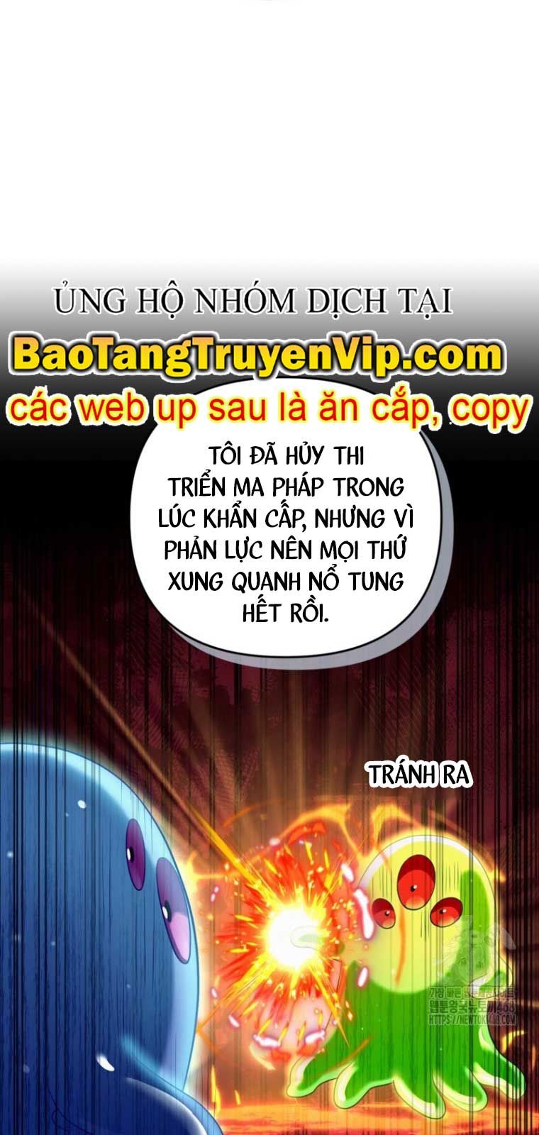 Huyễn Tượng Thợ Săn Tại Dị Giới [Chap 19-53]