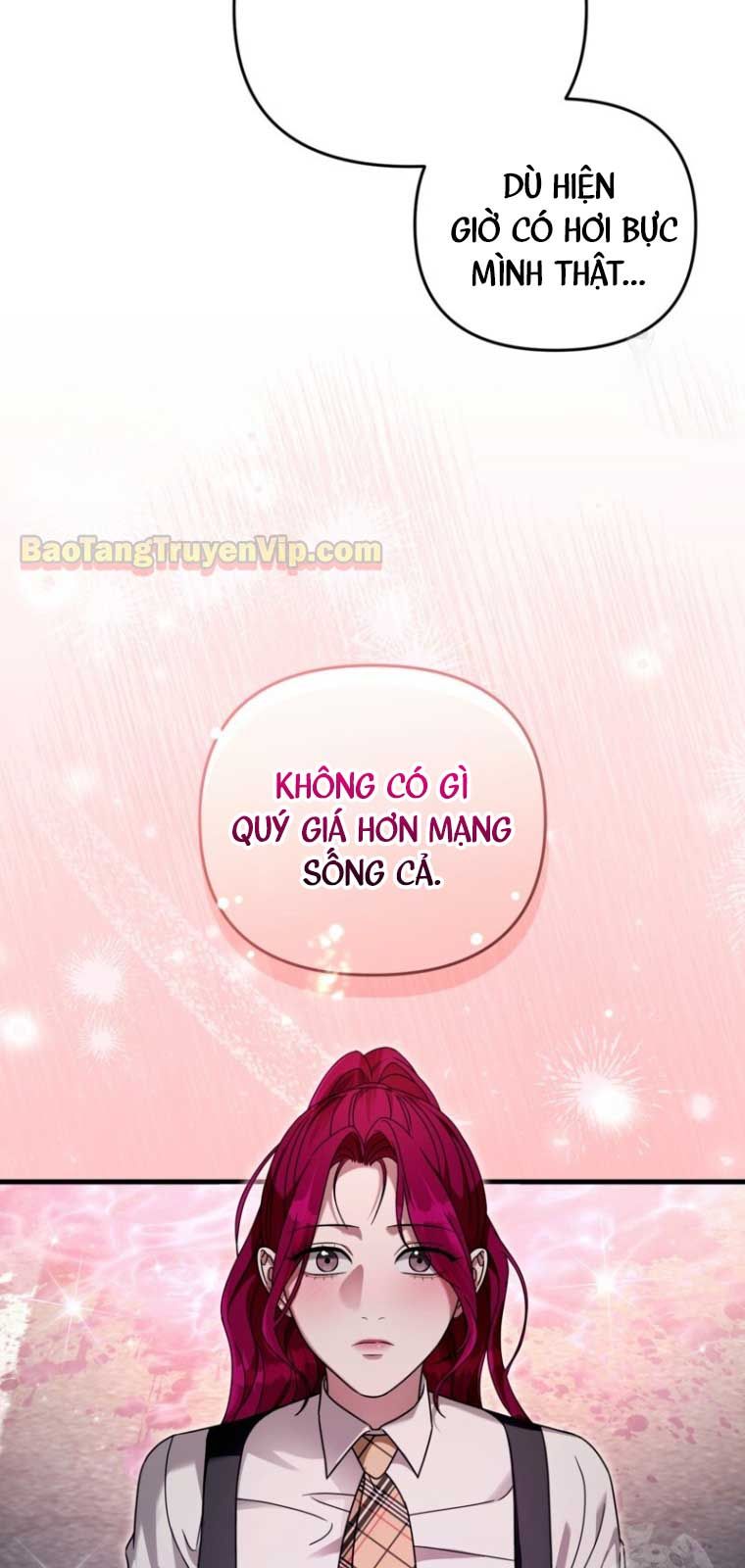 Huyễn Tượng Thợ Săn Tại Dị Giới [Chap 19-53]