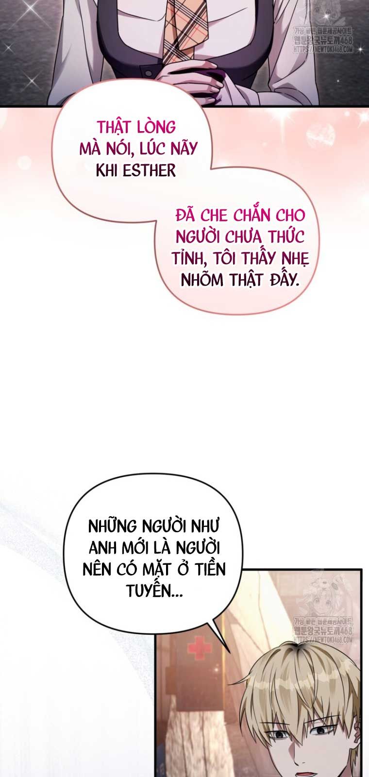 Huyễn Tượng Thợ Săn Tại Dị Giới [Chap 19-53]