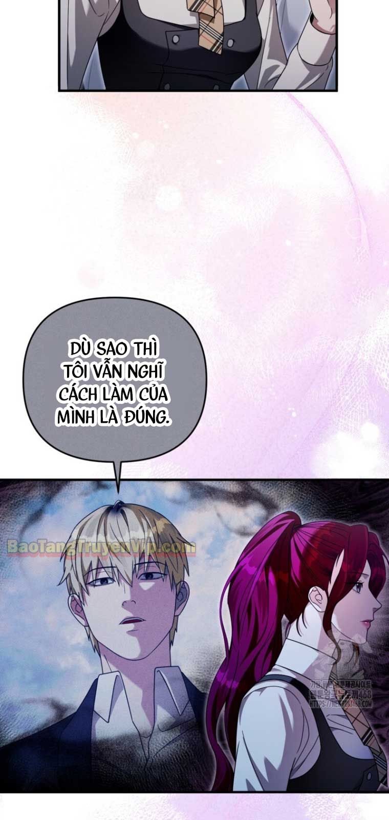 Huyễn Tượng Thợ Săn Tại Dị Giới [Chap 19-53]