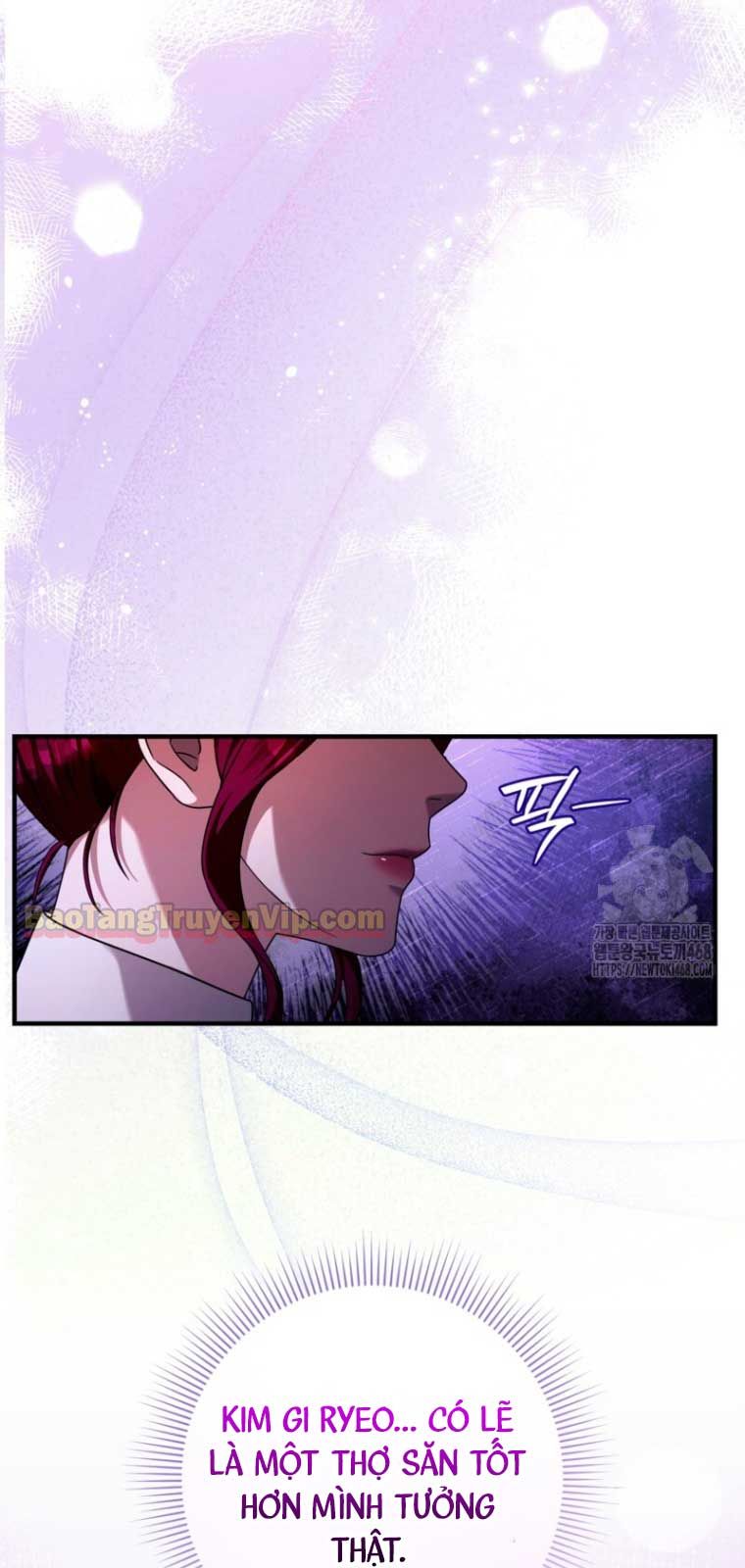 Huyễn Tượng Thợ Săn Tại Dị Giới [Chap 19-53]