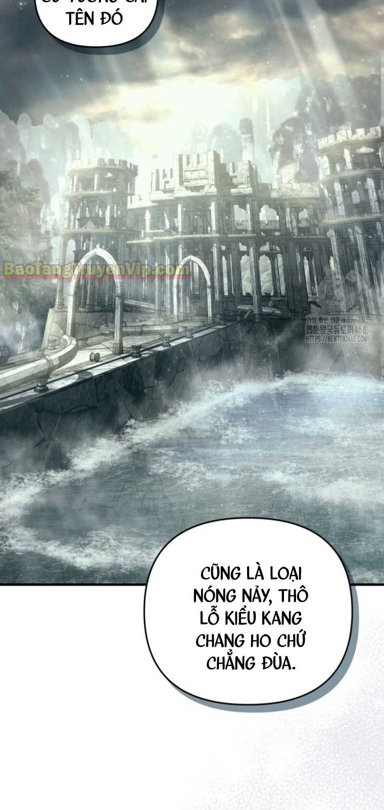 Huyễn Tượng Thợ Săn Tại Dị Giới [Chap 19-53]