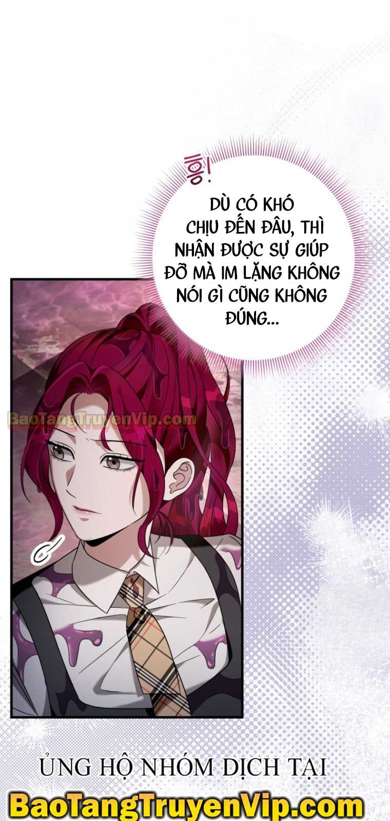 Huyễn Tượng Thợ Săn Tại Dị Giới [Chap 19-53]