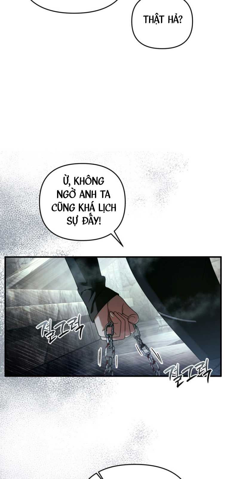 Huyễn Tượng Thợ Săn Tại Dị Giới [Chap 19-53]
