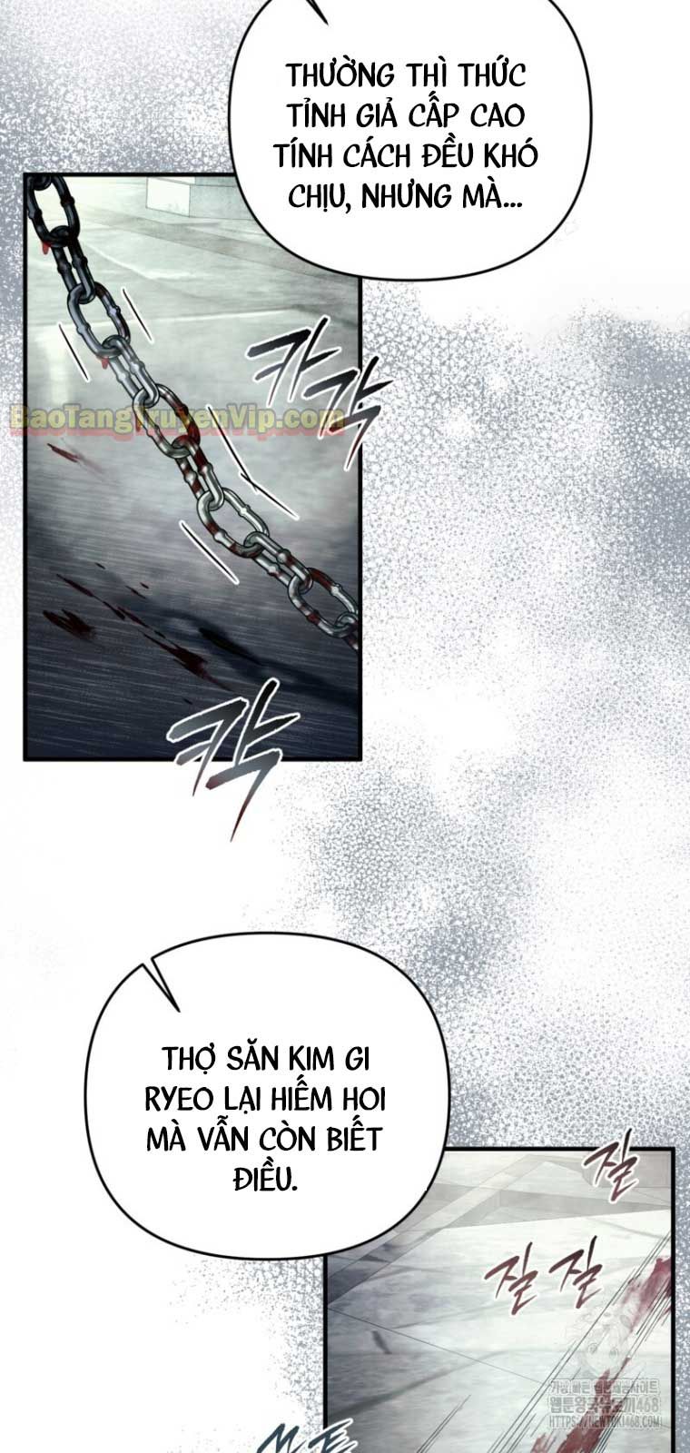 Huyễn Tượng Thợ Săn Tại Dị Giới [Chap 19-53]