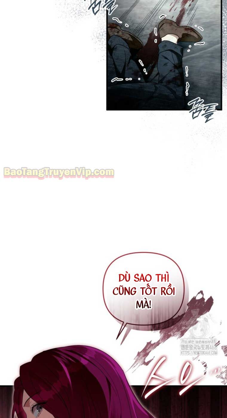 Huyễn Tượng Thợ Săn Tại Dị Giới [Chap 19-53]