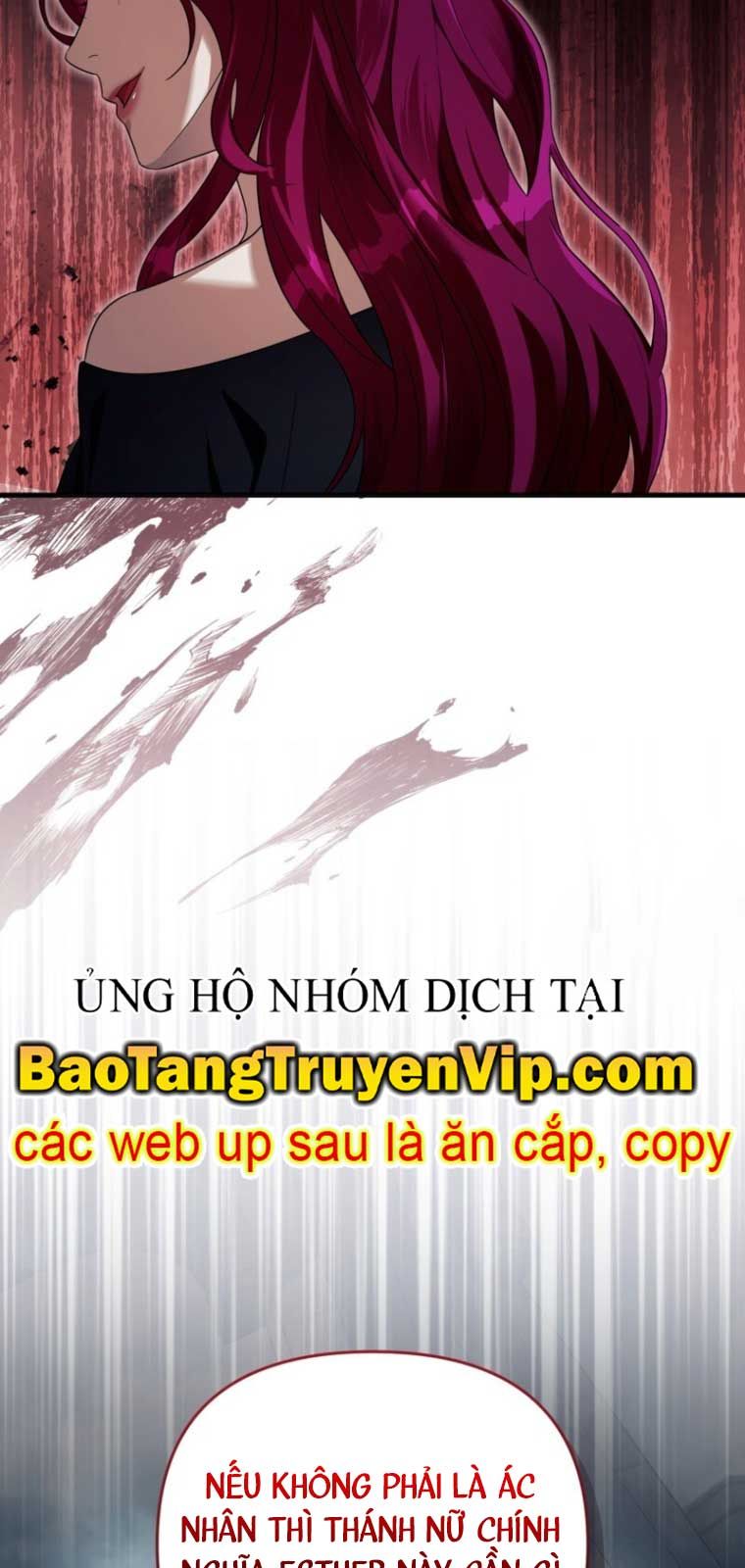 Huyễn Tượng Thợ Săn Tại Dị Giới [Chap 19-53]