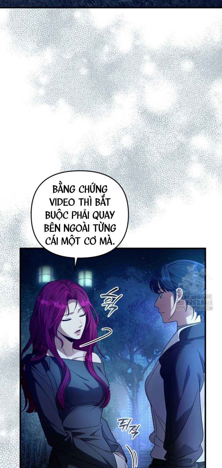 Huyễn Tượng Thợ Săn Tại Dị Giới [Chap 19-53]
