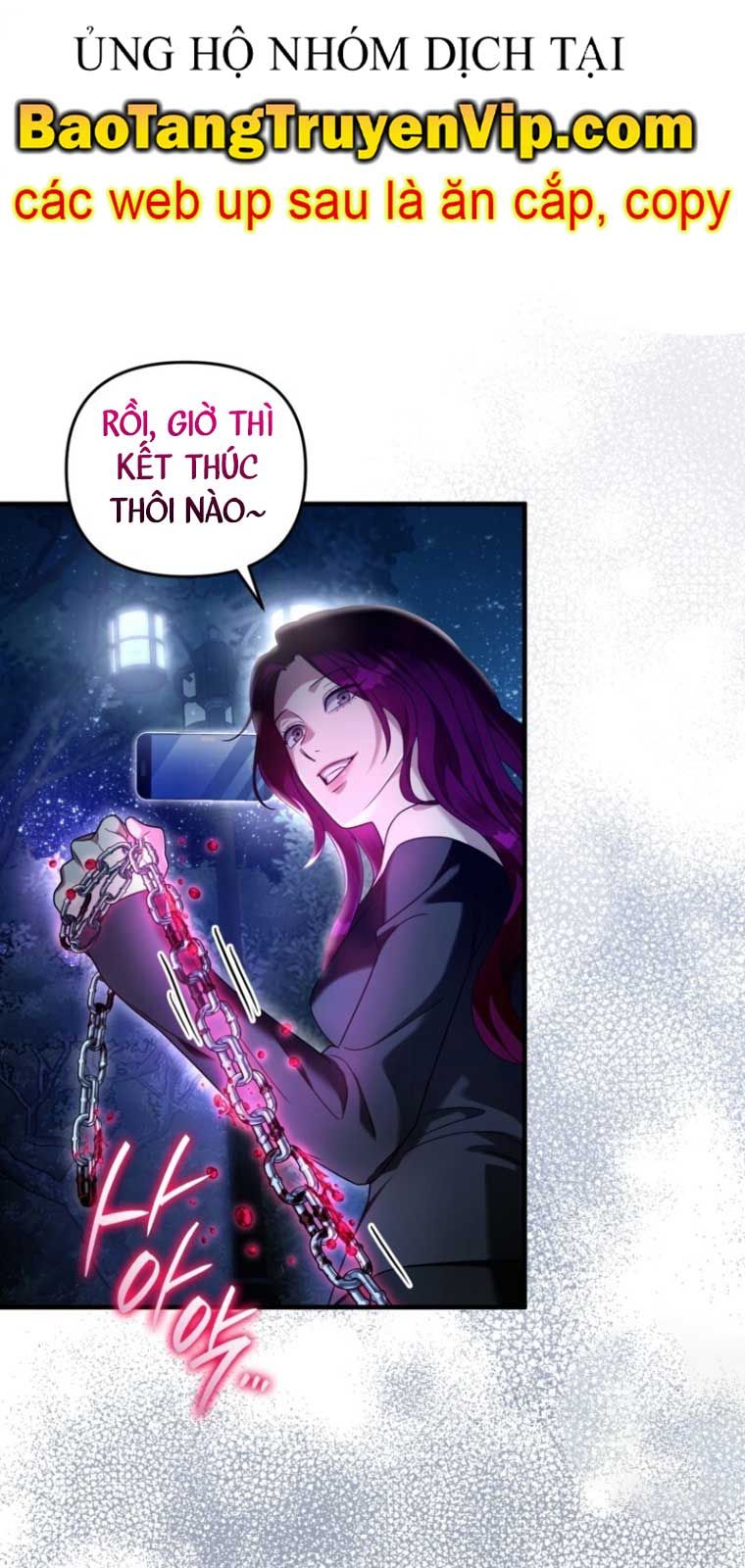 Huyễn Tượng Thợ Săn Tại Dị Giới [Chap 19-53]