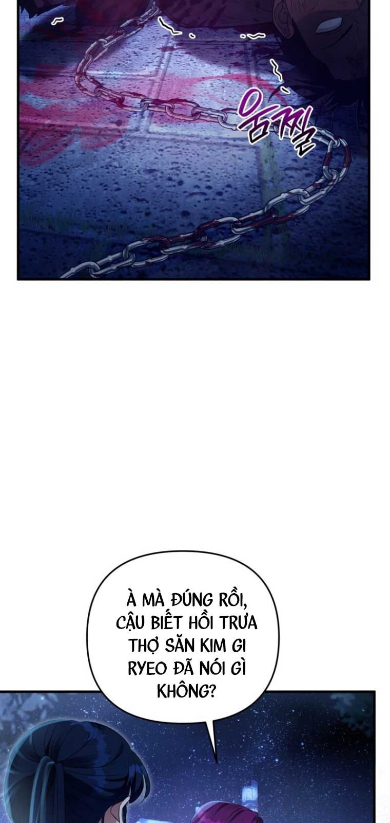Huyễn Tượng Thợ Săn Tại Dị Giới [Chap 19-53]