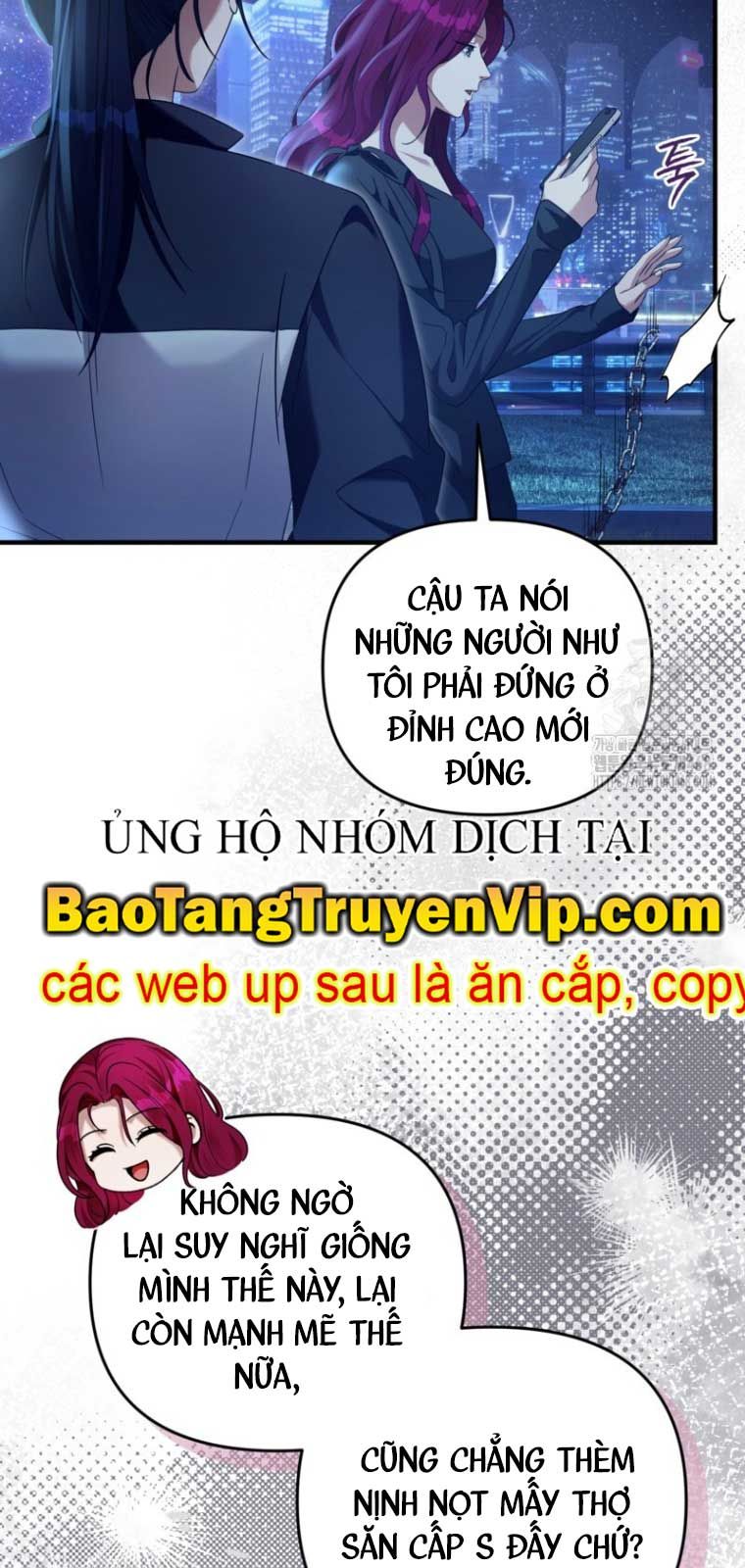 Huyễn Tượng Thợ Săn Tại Dị Giới [Chap 19-53]