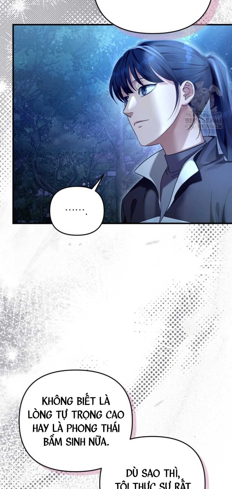 Huyễn Tượng Thợ Săn Tại Dị Giới [Chap 19-53]