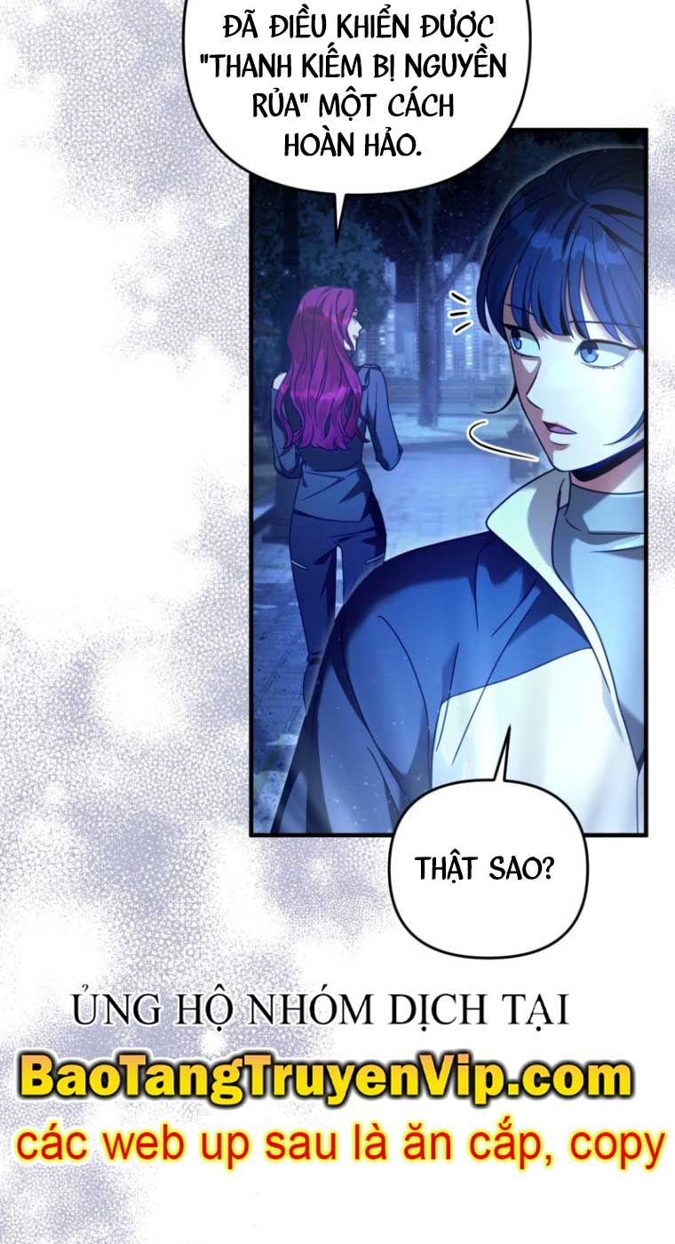 Huyễn Tượng Thợ Săn Tại Dị Giới [Chap 19-53]