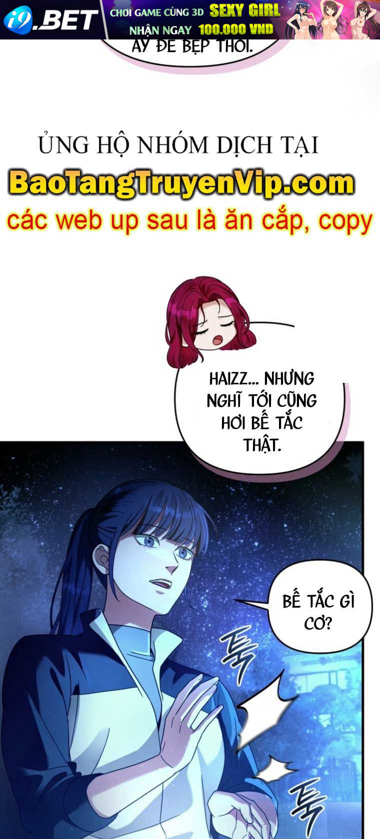 Huyễn Tượng Thợ Săn Tại Dị Giới [Chap 19-53]