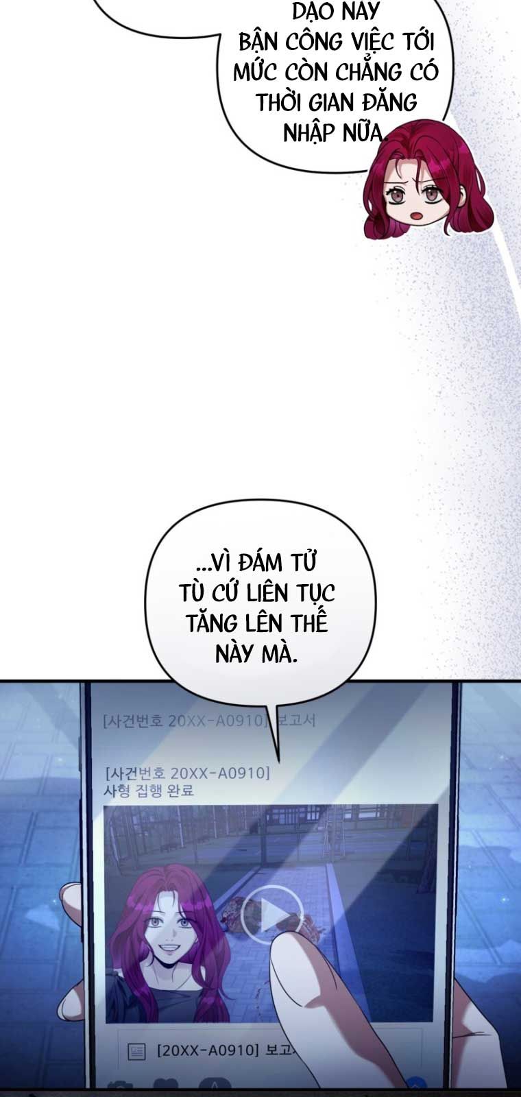 Huyễn Tượng Thợ Săn Tại Dị Giới [Chap 19-53]