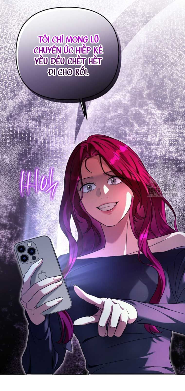 Huyễn Tượng Thợ Săn Tại Dị Giới [Chap 19-53]