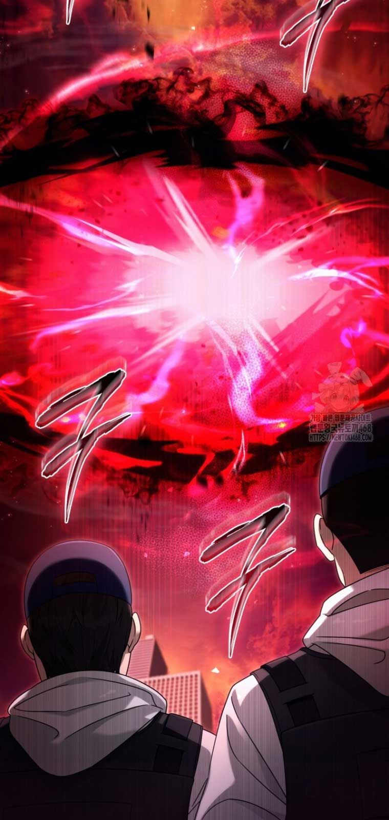 Huyễn Tượng Thợ Săn Tại Dị Giới [Chap 19-53]