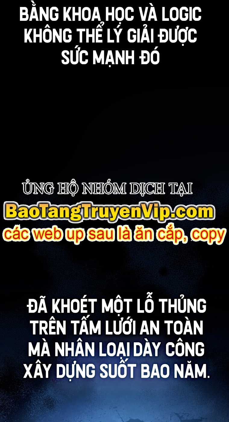 Huyễn Tượng Thợ Săn Tại Dị Giới [Chap 19-53]