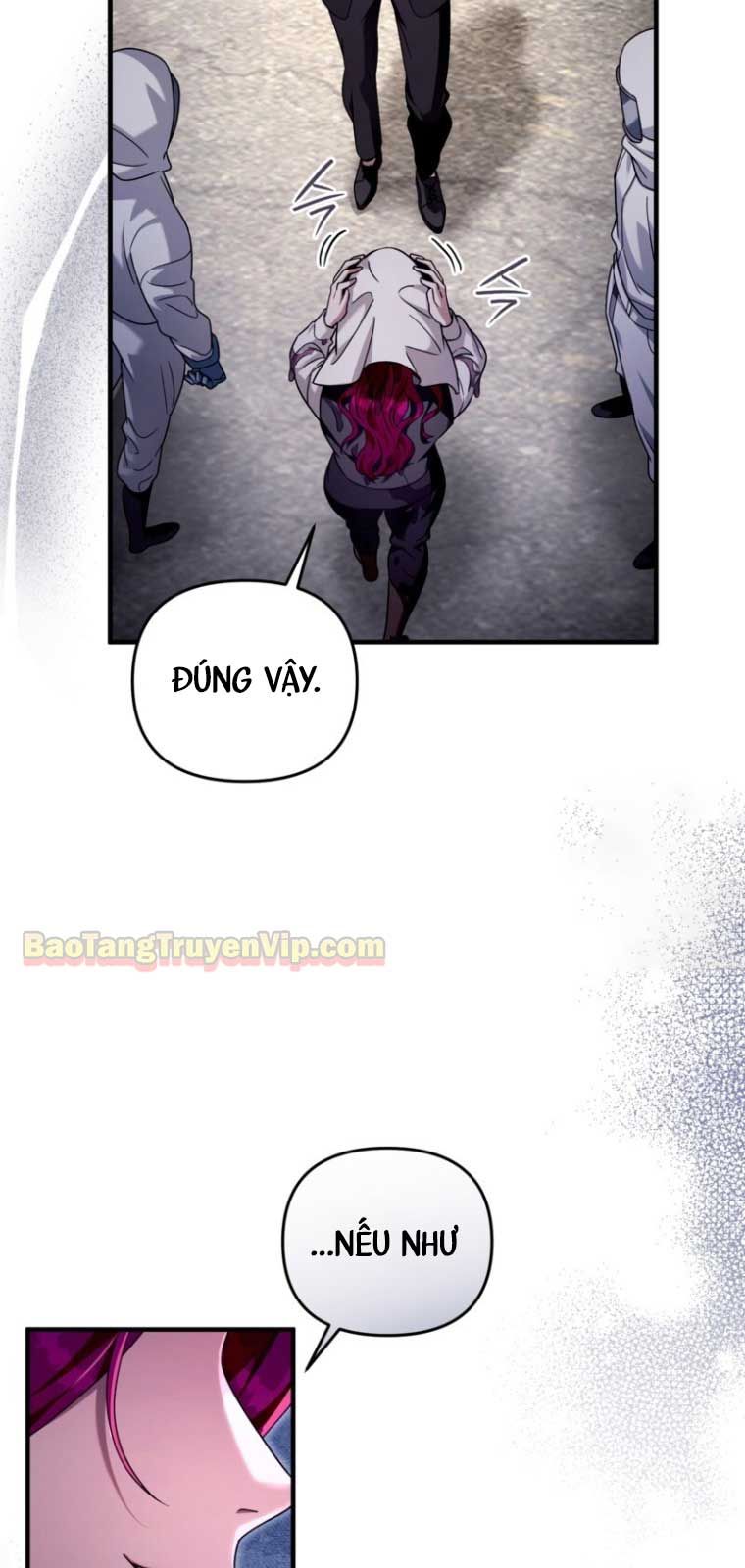 Huyễn Tượng Thợ Săn Tại Dị Giới [Chap 19-53]