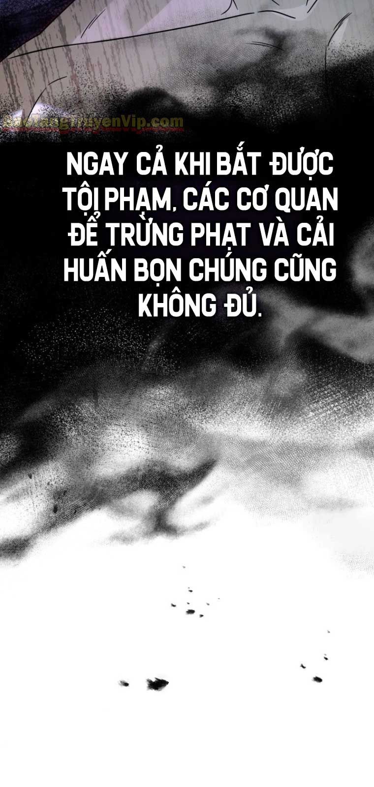 Huyễn Tượng Thợ Săn Tại Dị Giới [Chap 19-53]