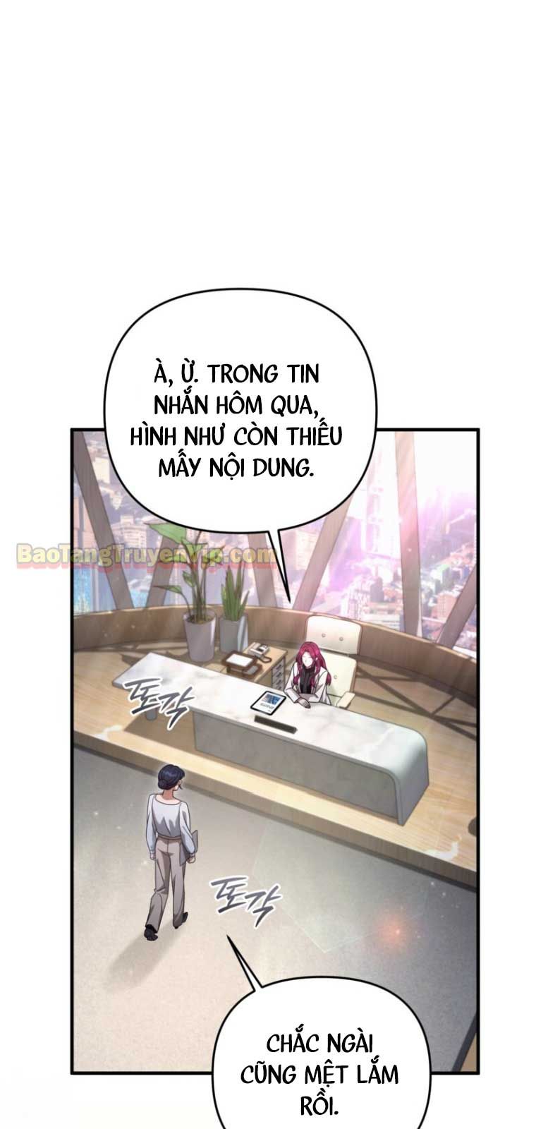Huyễn Tượng Thợ Săn Tại Dị Giới [Chap 19-53]