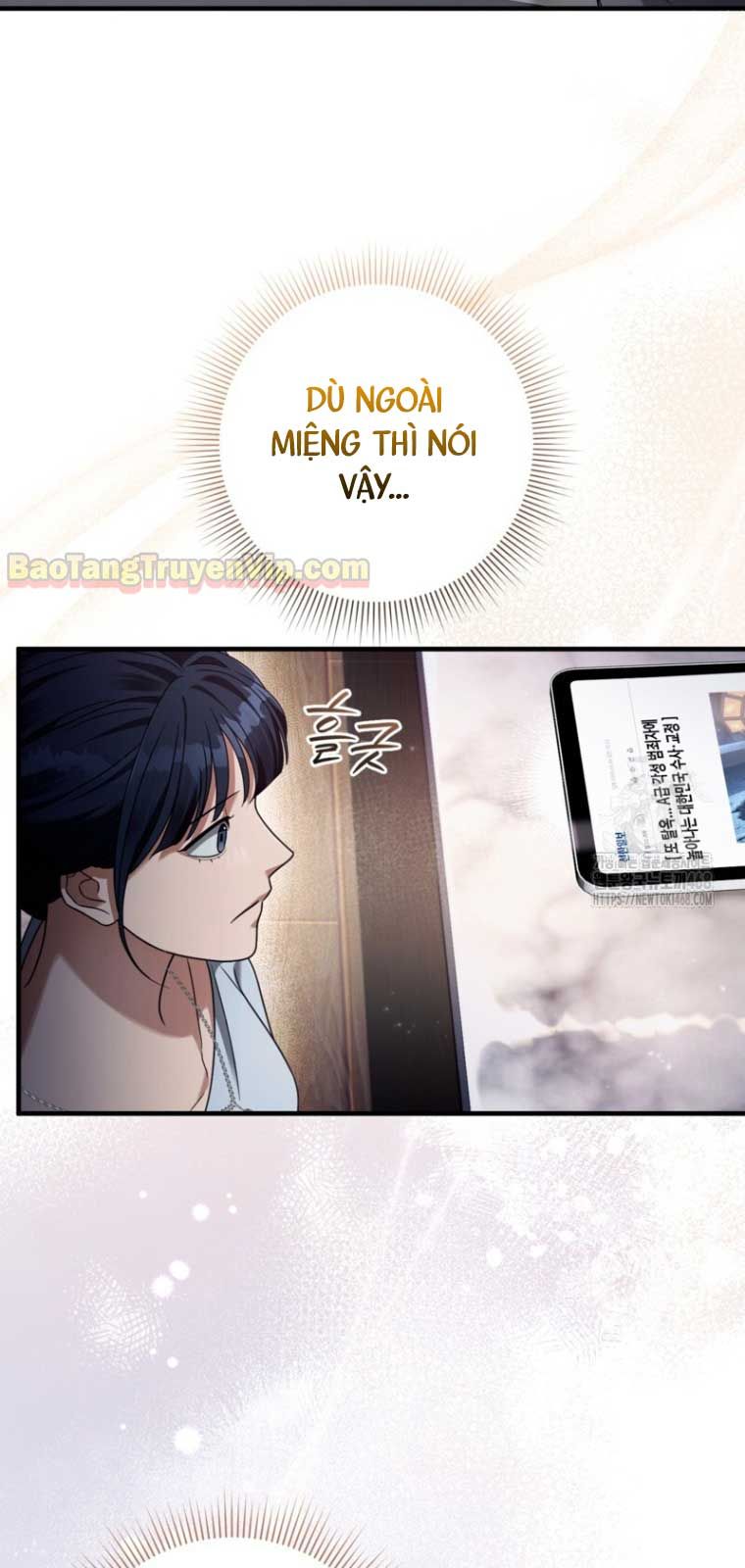 Huyễn Tượng Thợ Săn Tại Dị Giới [Chap 19-53]