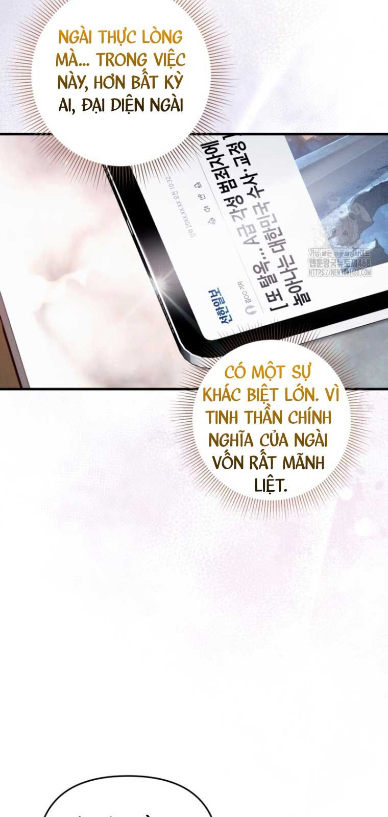 Huyễn Tượng Thợ Săn Tại Dị Giới [Chap 19-53]