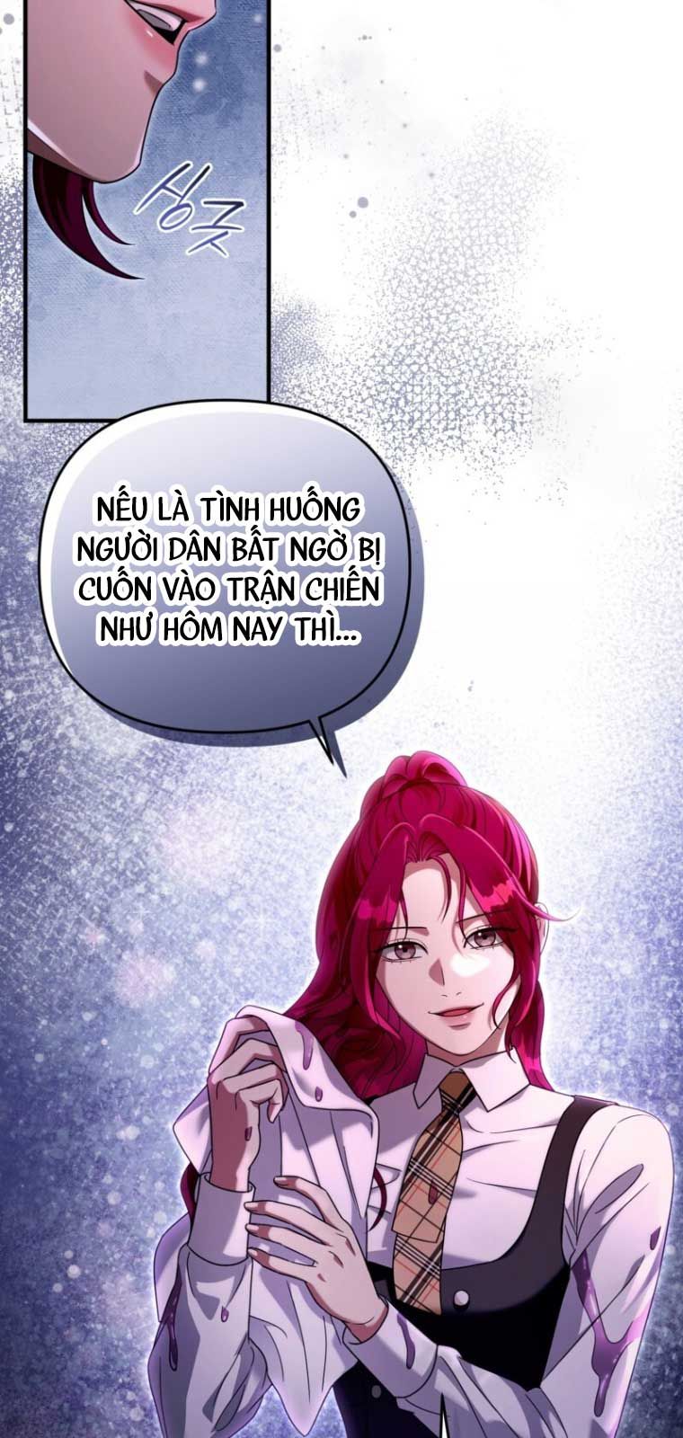 Huyễn Tượng Thợ Săn Tại Dị Giới [Chap 19-53]