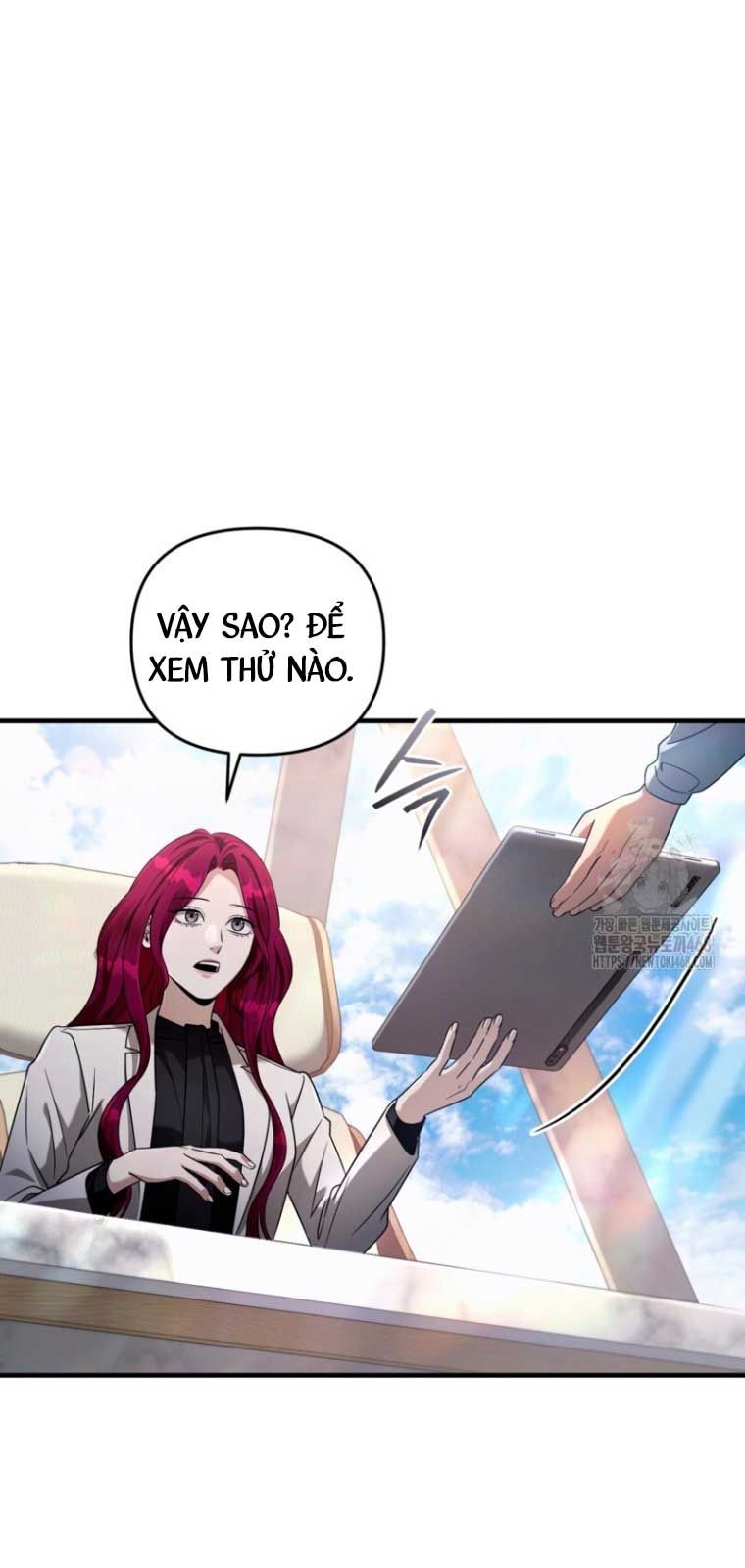 Huyễn Tượng Thợ Săn Tại Dị Giới [Chap 19-53]
