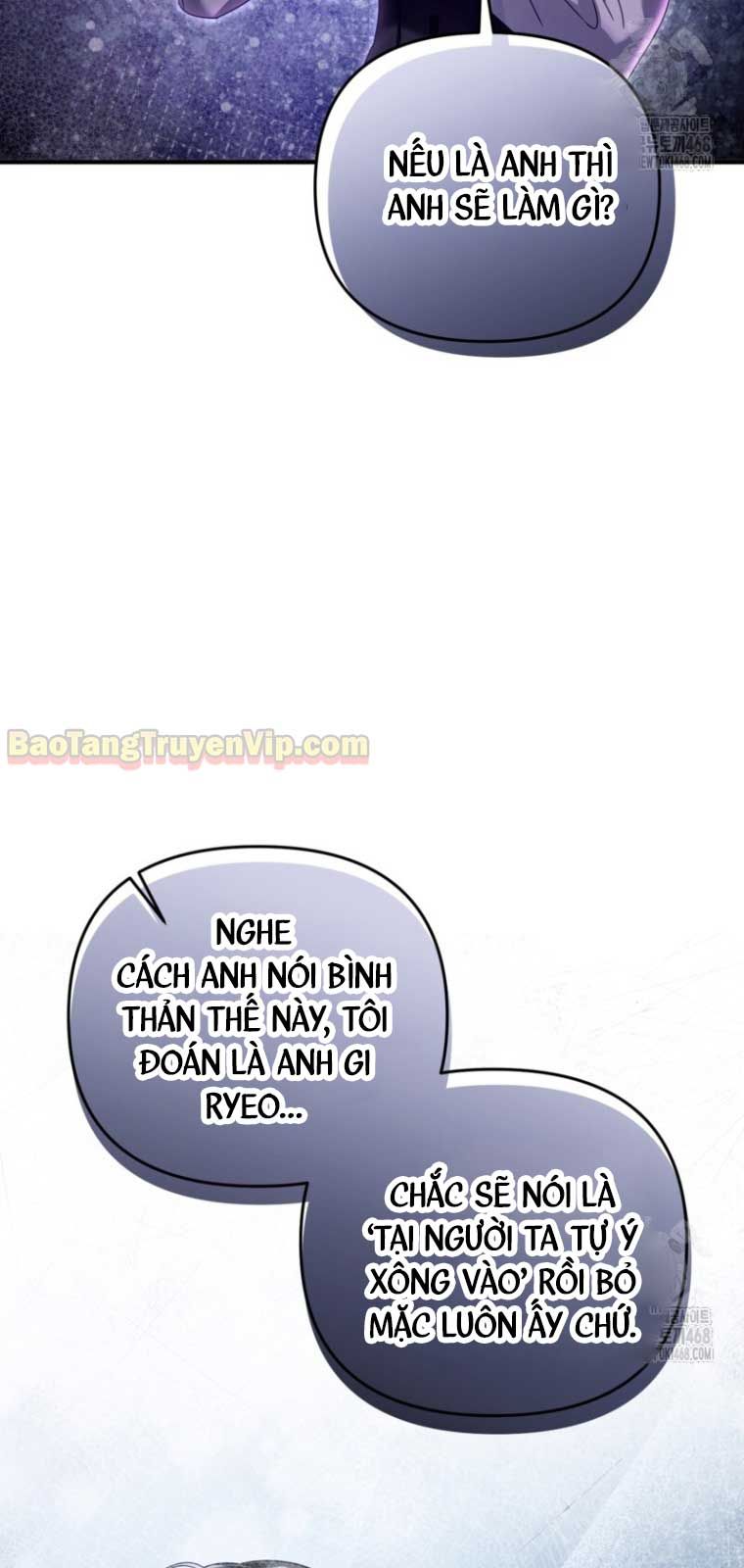 Huyễn Tượng Thợ Săn Tại Dị Giới [Chap 19-53]