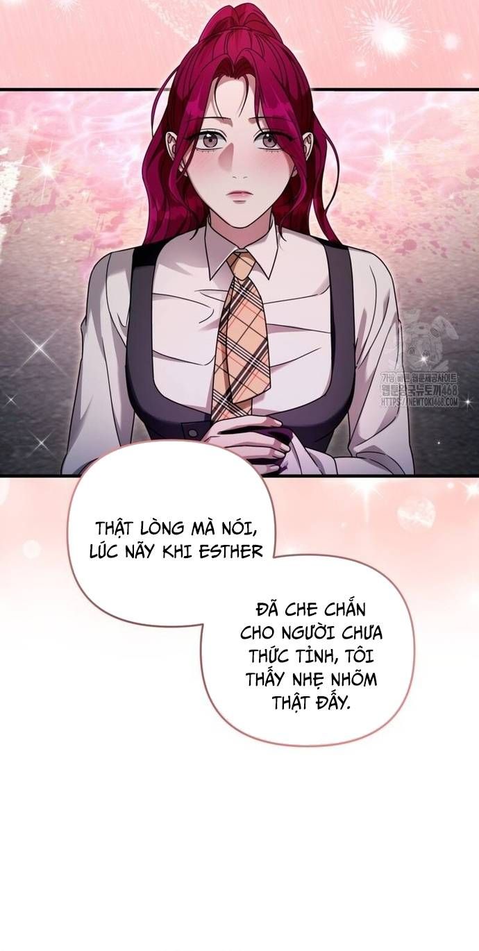 Huyễn Tượng Thợ Săn Tại Dị Giới [Chap 19-53]