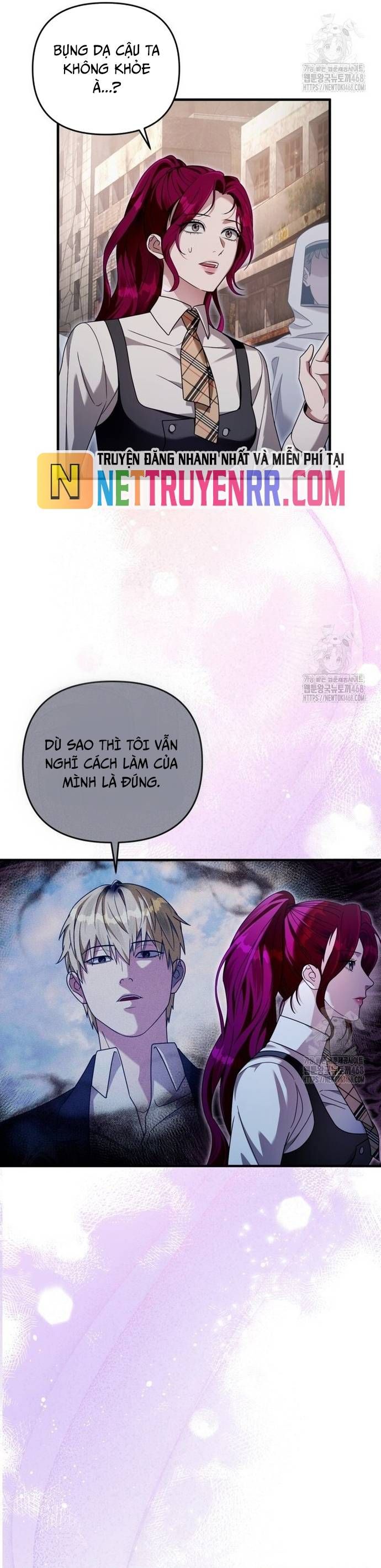 Huyễn Tượng Thợ Săn Tại Dị Giới [Chap 19-53]