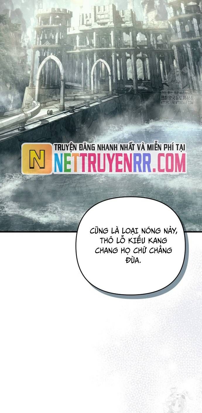 Huyễn Tượng Thợ Săn Tại Dị Giới [Chap 19-53]
