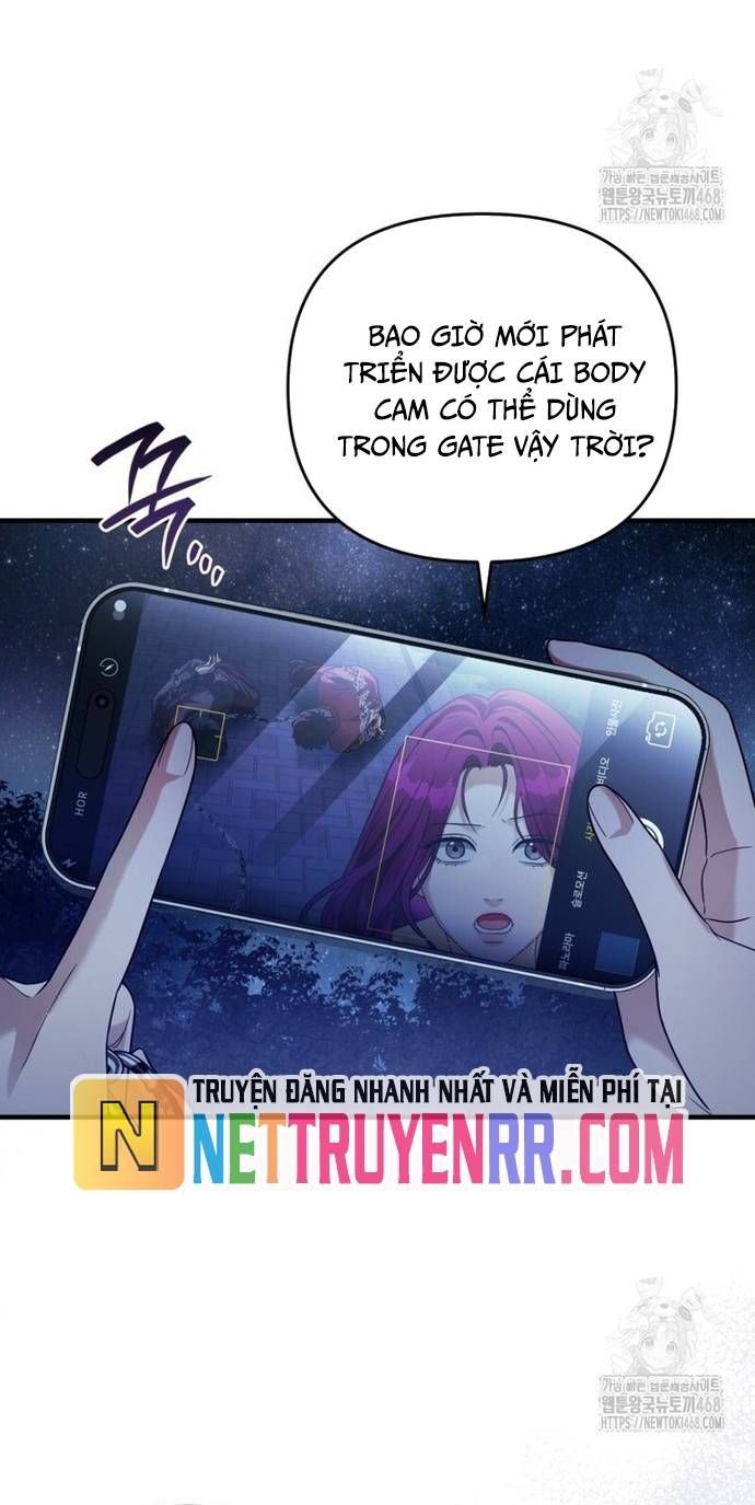 Huyễn Tượng Thợ Săn Tại Dị Giới [Chap 19-53]