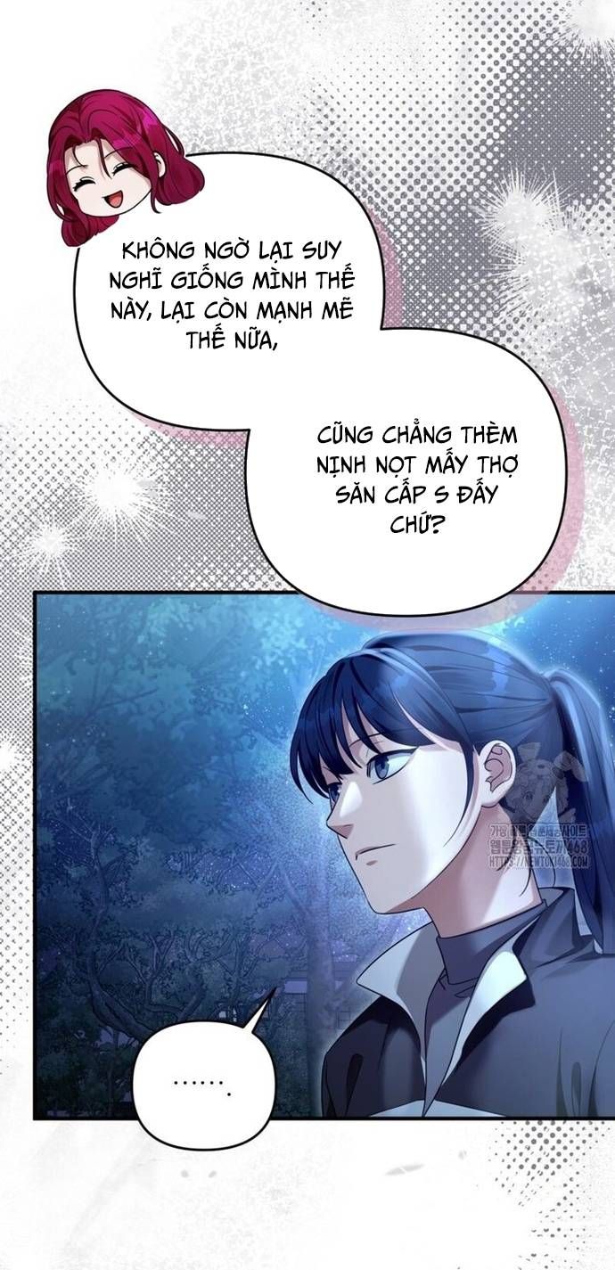 Huyễn Tượng Thợ Săn Tại Dị Giới [Chap 19-53]