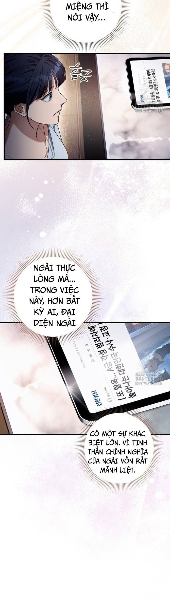Huyễn Tượng Thợ Săn Tại Dị Giới [Chap 19-53]